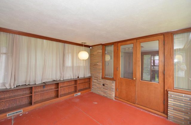 4001 Haven AVENUE, Racine, WI 53405