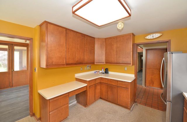 4001 Haven AVENUE, Racine, WI 53405