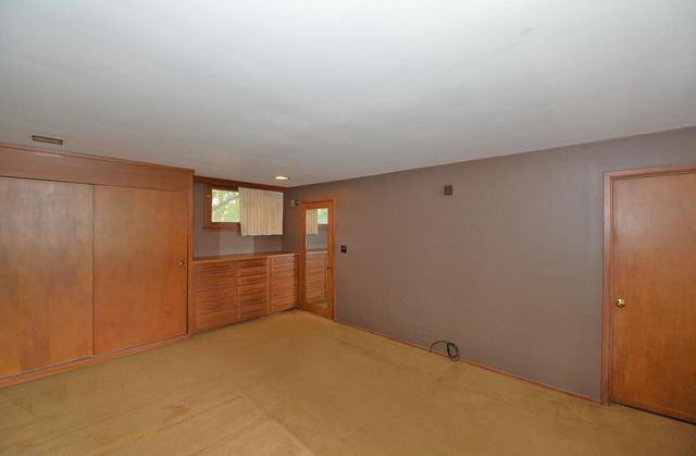 4001 Haven AVENUE, Racine, WI 53405