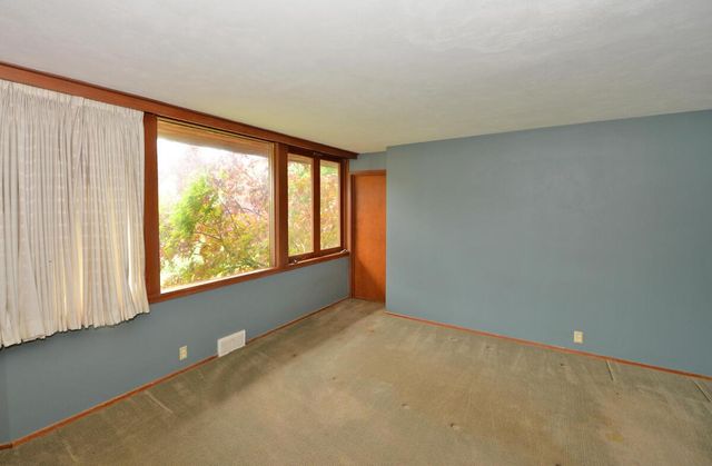4001 Haven AVENUE, Racine, WI 53405