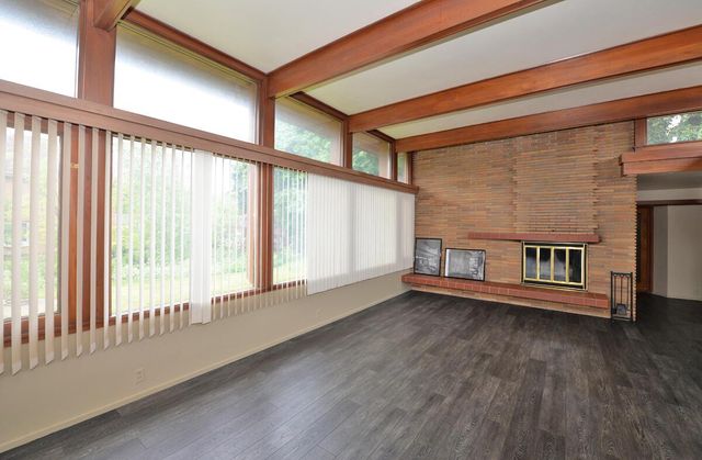 4001 Haven AVENUE, Racine, WI 53405