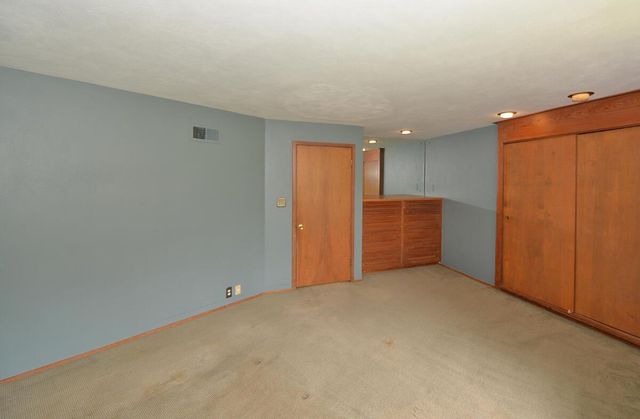 4001 Haven AVENUE, Racine, WI 53405