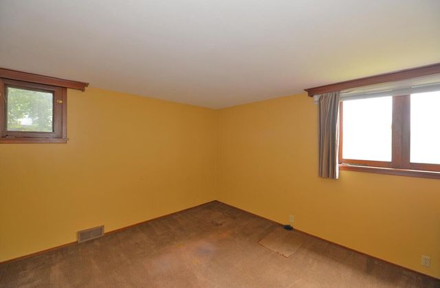 4001 Haven AVENUE, Racine, WI 53405