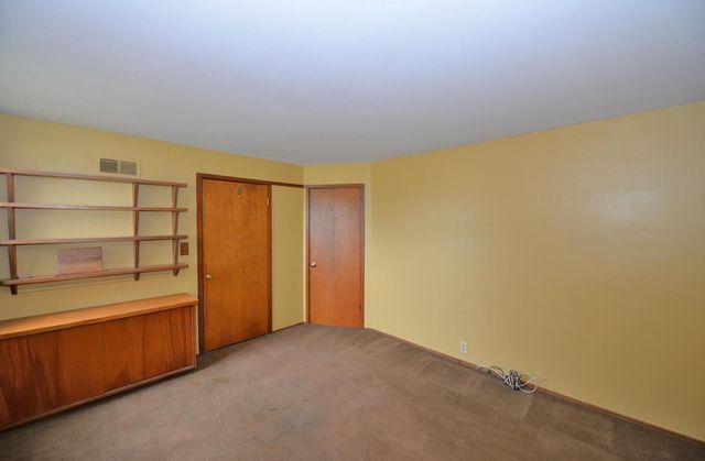 4001 Haven AVENUE, Racine, WI 53405