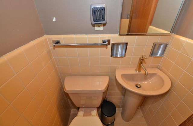 4001 Haven AVENUE, Racine, WI 53405