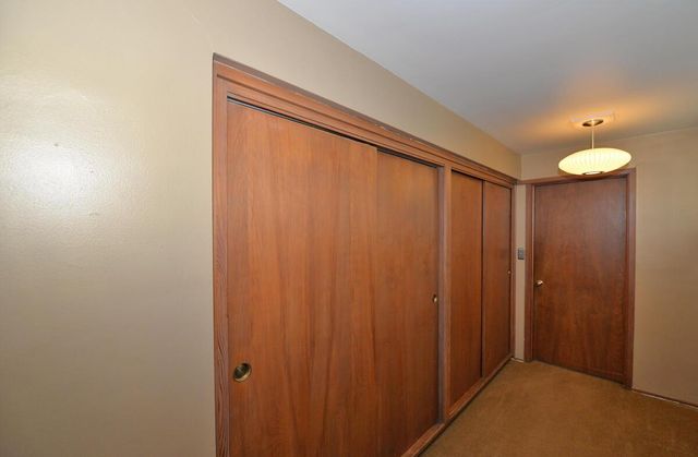 4001 Haven AVENUE, Racine, WI 53405