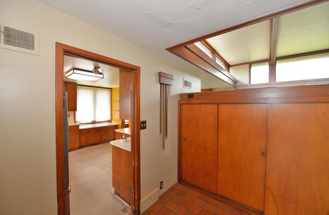 4001 Haven AVENUE, Racine, WI 53405