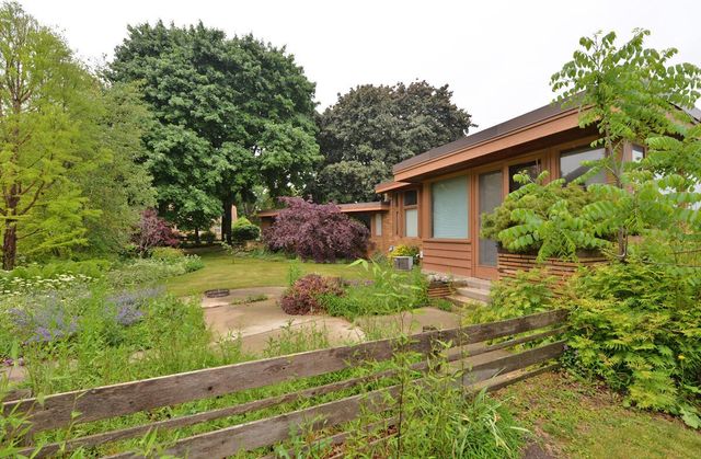 4001 Haven AVENUE, Racine, WI 53405