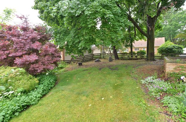 4001 Haven AVENUE, Racine, WI 53405