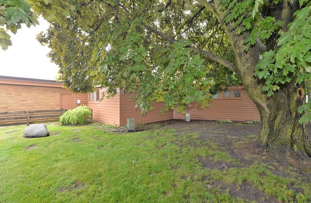 4001 Haven AVENUE, Racine, WI 53405