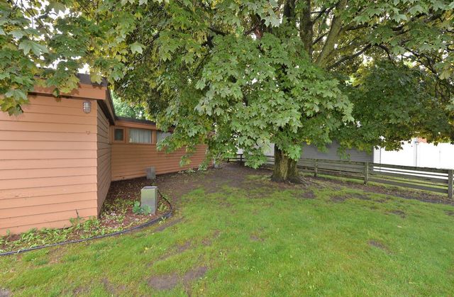 4001 Haven AVENUE, Racine, WI 53405