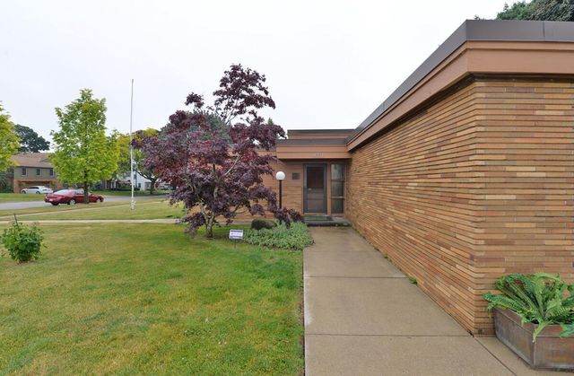 4001 Haven AVENUE, Racine, WI 53405
