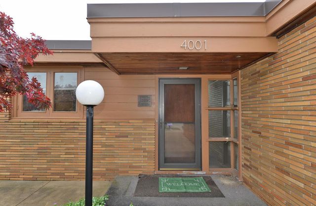 4001 Haven AVENUE, Racine, WI 53405