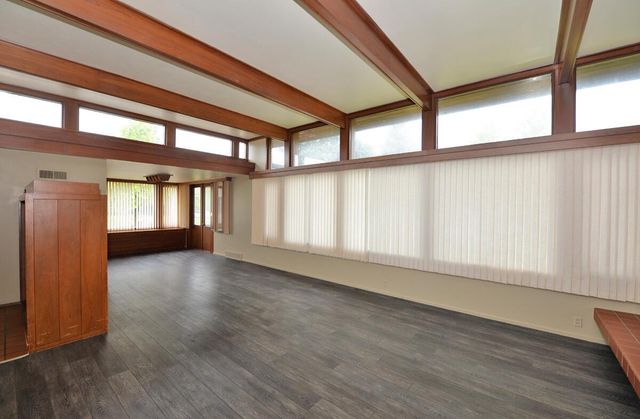 4001 Haven AVENUE, Racine, WI 53405