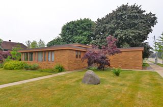 4001 Haven AVENUE, Racine, WI 53405