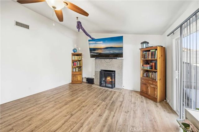 45108 18th St West, Lancaster, CA 93536