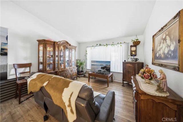 45108 18th St West, Lancaster, CA 93536