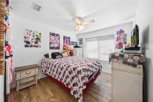 45108 18th St West, Lancaster, CA 93536