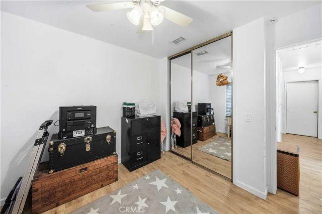 45108 18th St West, Lancaster, CA 93536