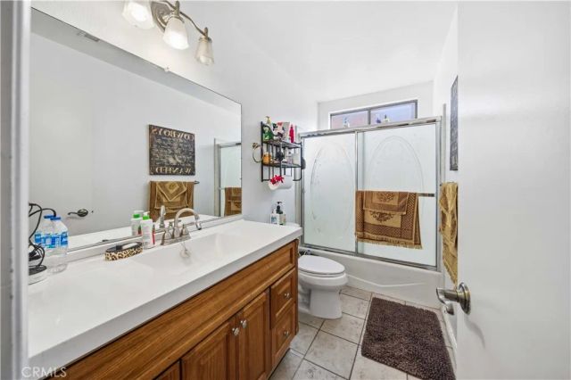 45108 18th St West, Lancaster, CA 93536