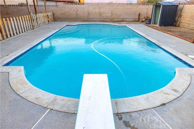 45108 18th St West, Lancaster, CA 93536