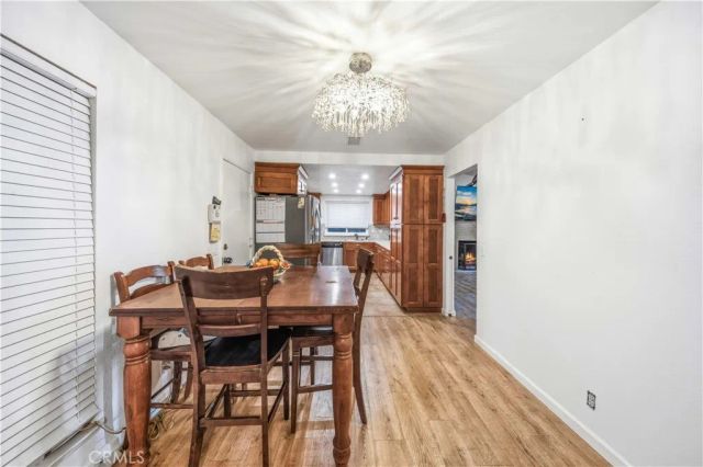 45108 18th St West, Lancaster, CA 93536