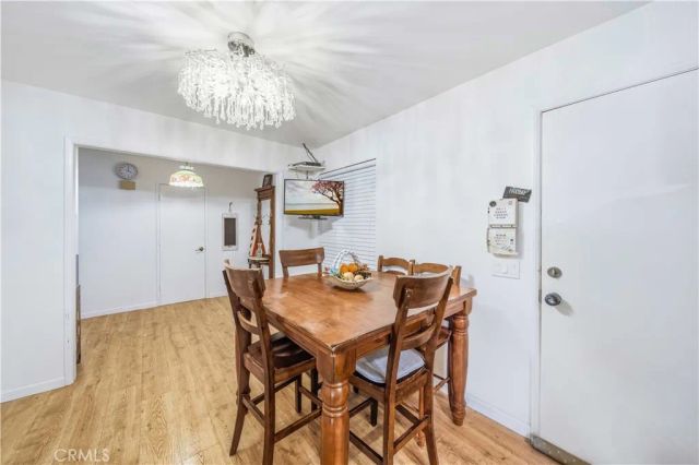 45108 18th St West, Lancaster, CA 93536