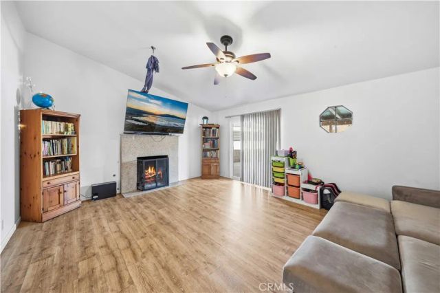 45108 18th St West, Lancaster, CA 93536