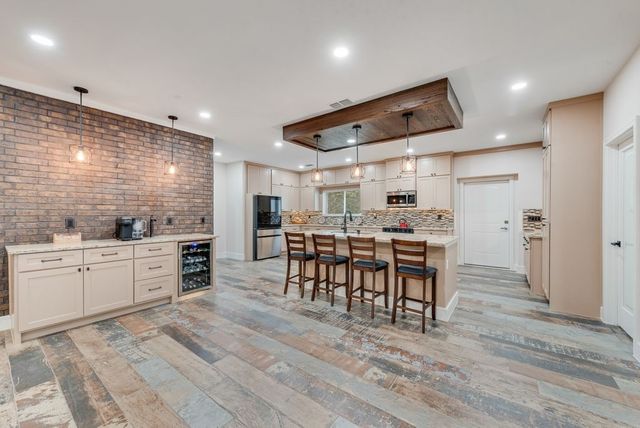 11167 Plainview Road, Krum, TX 76249