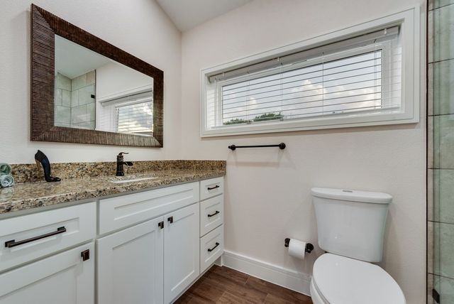 11167 Plainview Road, Krum, TX 76249