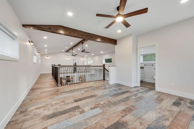 11167 Plainview Road, Krum, TX 76249