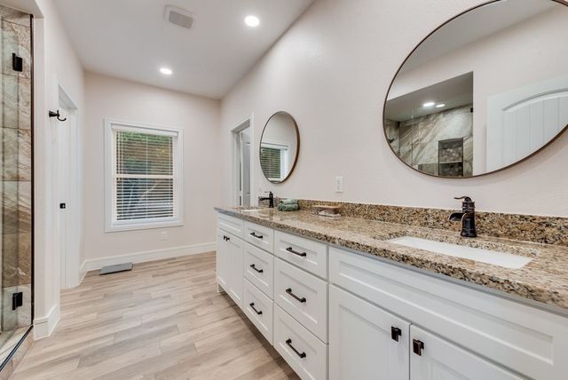 11167 Plainview Road, Krum, TX 76249