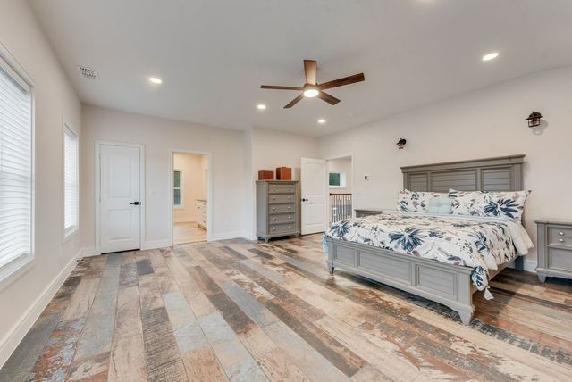 11167 Plainview Road, Krum, TX 76249