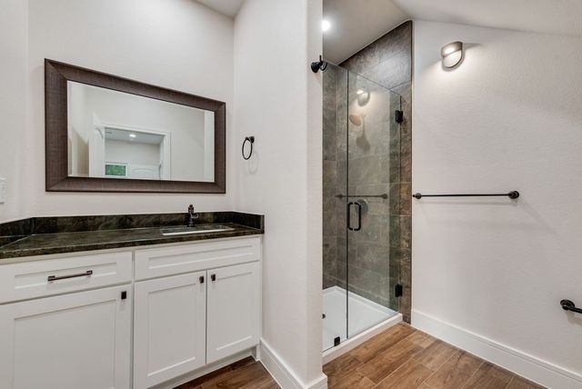 11167 Plainview Road, Krum, TX 76249