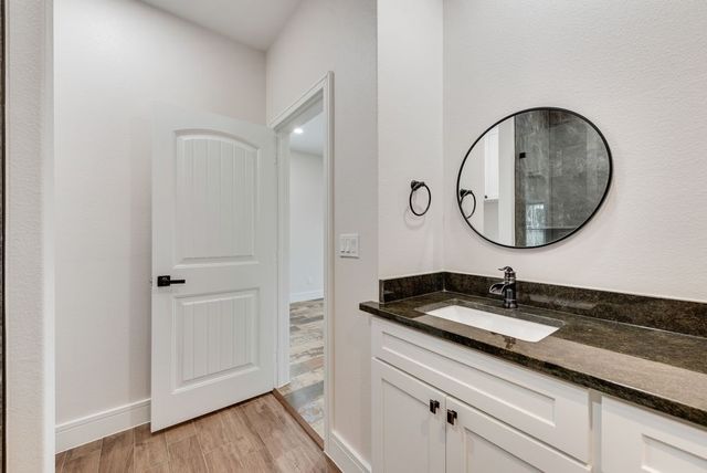 11167 Plainview Road, Krum, TX 76249