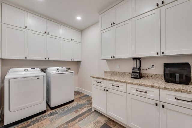 11167 Plainview Road, Krum, TX 76249