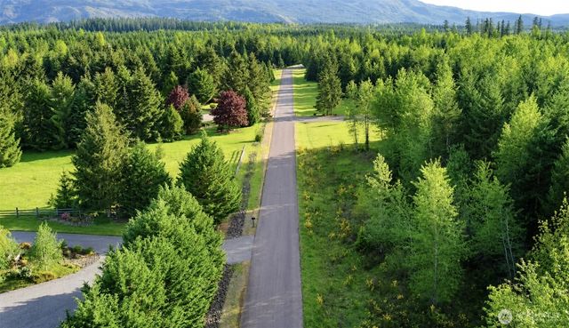 15312 Sunnyside Lane SE, Yelm, WA 98597