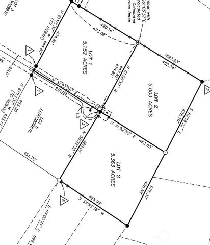 15312 Sunnyside Lane SE, Yelm, WA 98597