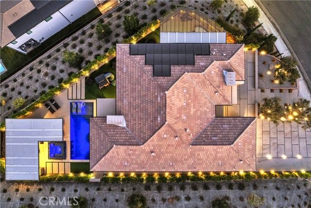 20431 W Windsor, Porter Ranch (los Angeles), CA 91326