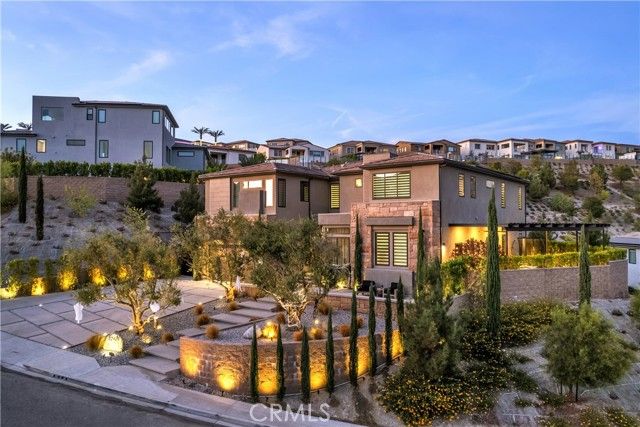 20431 W Windsor, Porter Ranch (los Angeles), CA 91326