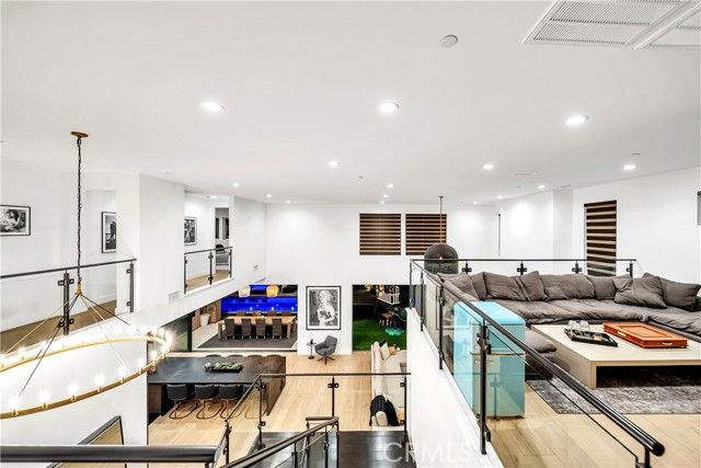 20431 W Windsor, Porter Ranch (los Angeles), CA 91326