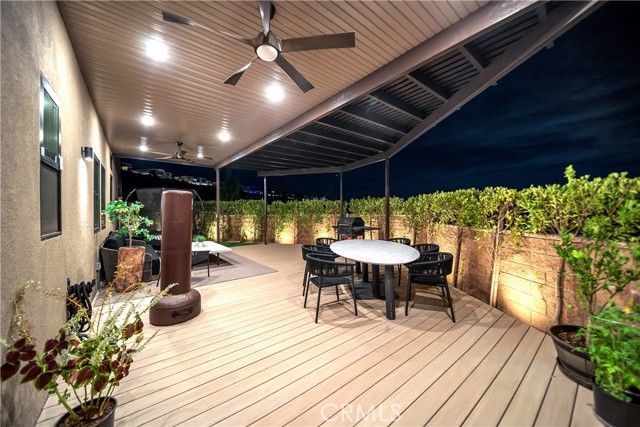 20431 W Windsor, Porter Ranch (los Angeles), CA 91326