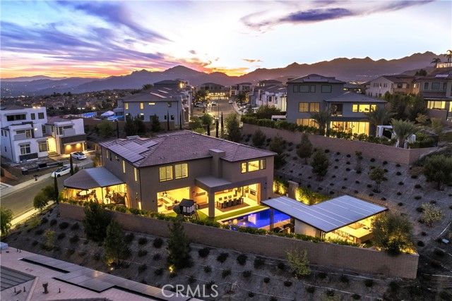 20431 W Windsor, Porter Ranch (los Angeles), CA 91326