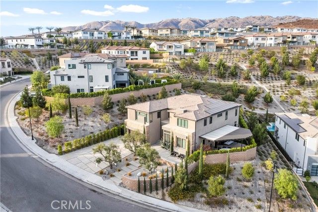 20431 W Windsor, Porter Ranch (los Angeles), CA 91326