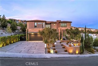 20431 W Windsor, Porter Ranch (los Angeles), CA 91326