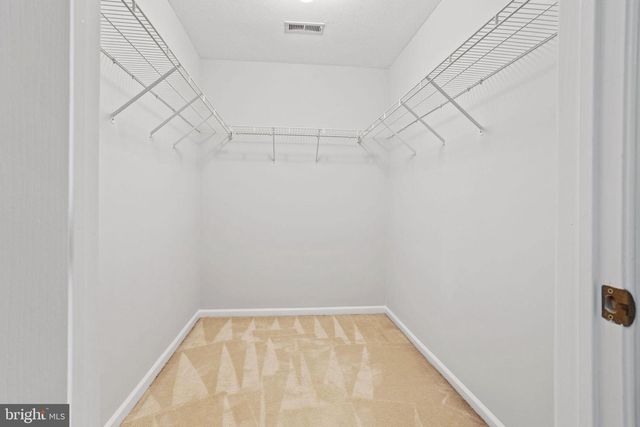 77 MAPLE LEAF CIR, Sewell, NJ 08080