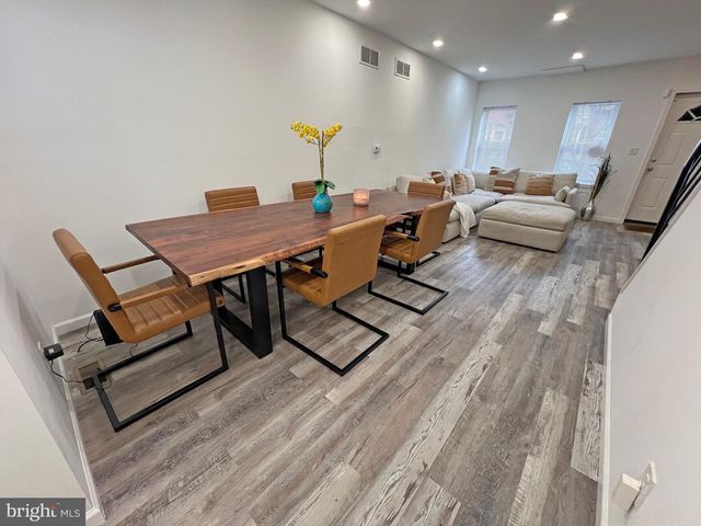 932 CLIFFORD BROWN WALK, Wilmington, DE 19801