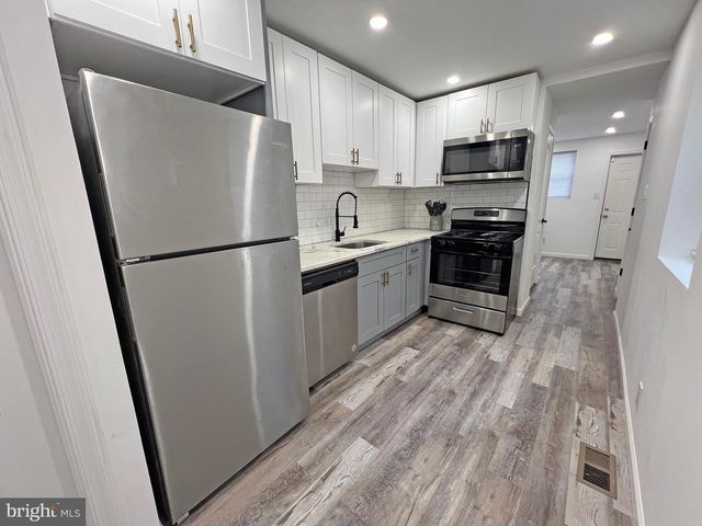 932 CLIFFORD BROWN WALK, Wilmington, DE 19801