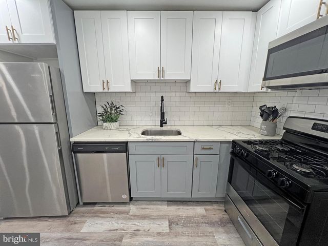 932 CLIFFORD BROWN WALK, Wilmington, DE 19801