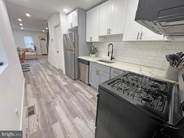 932 CLIFFORD BROWN WALK, Wilmington, DE 19801